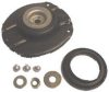 BOGE 87-699-R Repair Kit, suspension strut